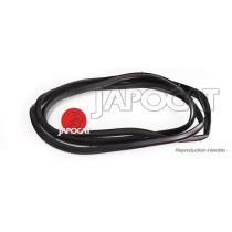Product 26319