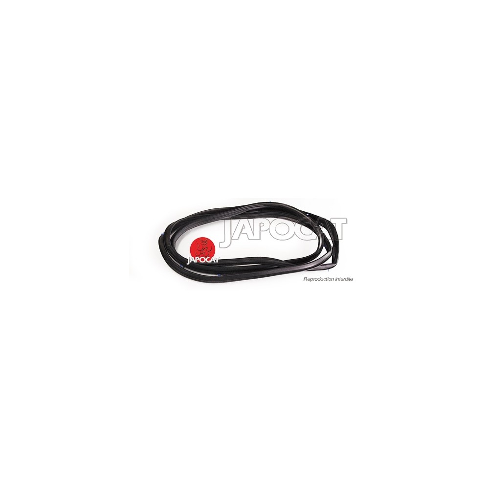 Product 26319