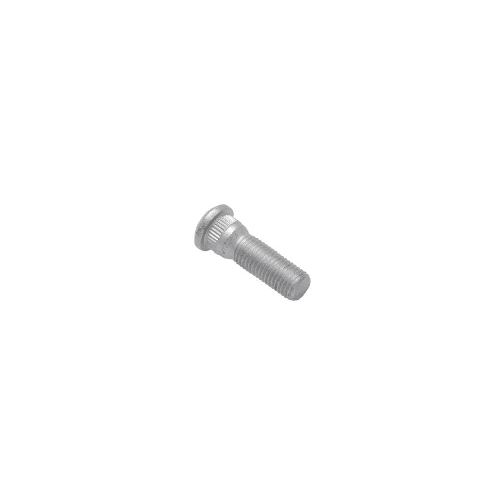 GOUJON ELARGISSEUR DE VOIES POUR TOYOTA 12X1,50