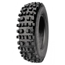 ZIARELLI CROSS 195/80R15