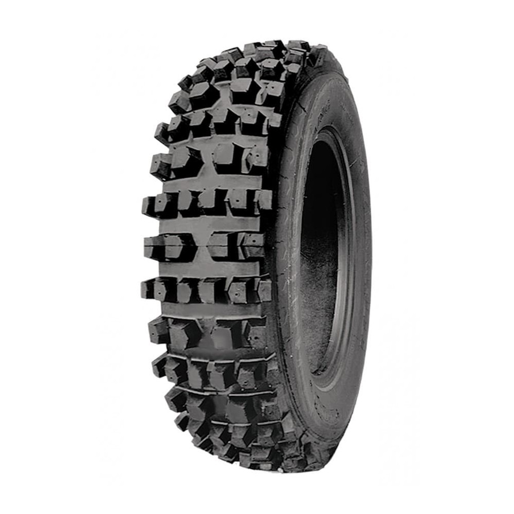 ZIARELLI CROSS 195/80R15 ZIARELLI CROSS 195/80R15