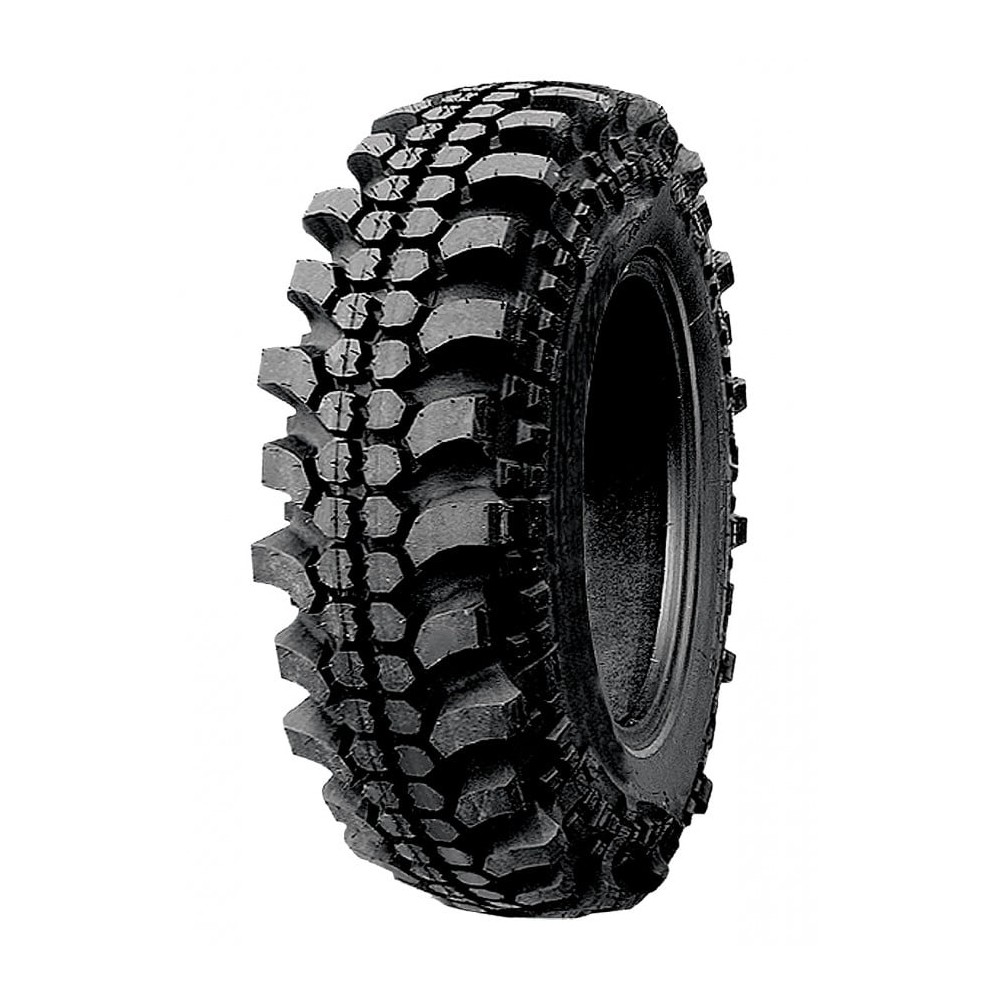 ZIARELLI EXTREME FOREST 215/85R16 ZIARELLI EXTREME FOREST 215/85R16
