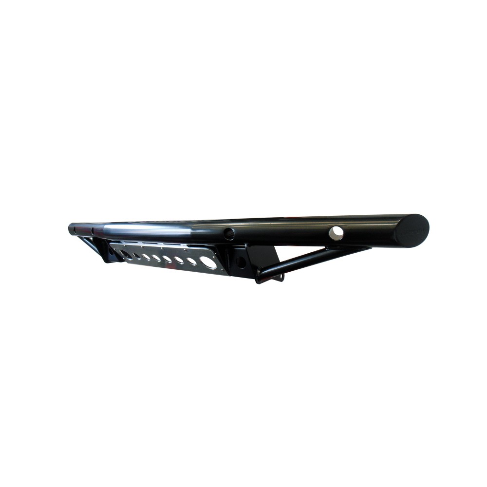 Arbre de transmission BV/BT pour Suzuki Samurai et Sj 413