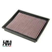 Product 29405