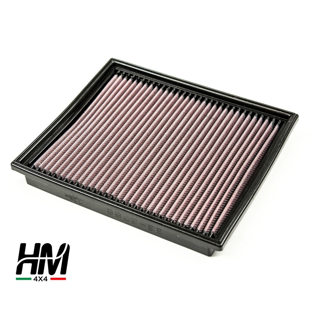 Product 29405