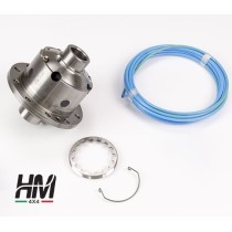 Product 30165