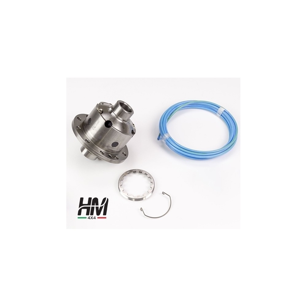 Product 30165