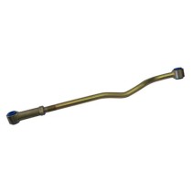 BARRE PANHARD AVANT TOYOTA 80/105