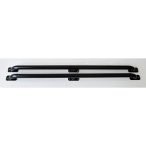 SLIDERS LATERAUX POUR DEFENDER 90
