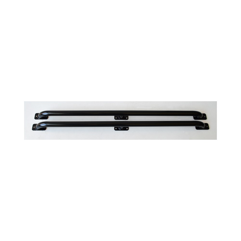 SLIDERS LATERAUX POUR DEFENDER 90