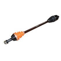 ESSIEUX YXZ 1000R RCV AVANT