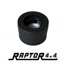 MOYEU DE DIRECTION DAIHATSU FEROZA 15mm