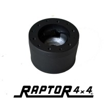 MOYEU DE DIRECTION DAIHATSU FEROZA 15mm