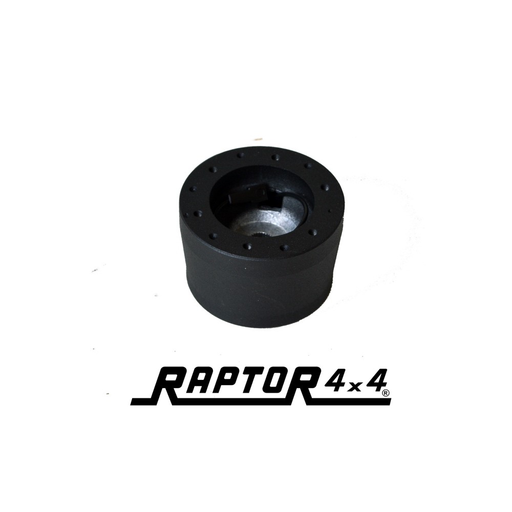 MOYEU DE DIRECTION DAIHATSU FEROZA 15mm