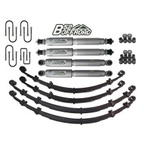 Product 39431