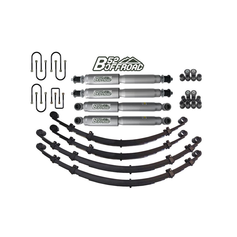 Product 39431 Product 39431