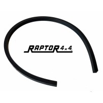 JOINT NOIR POUR BRIDES BEADLOCK