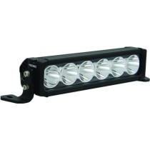 BARRE LED XPR-9-S / 476mm