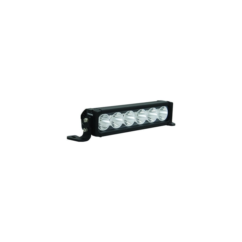 BARRE LED XPR-9-S / 476mm