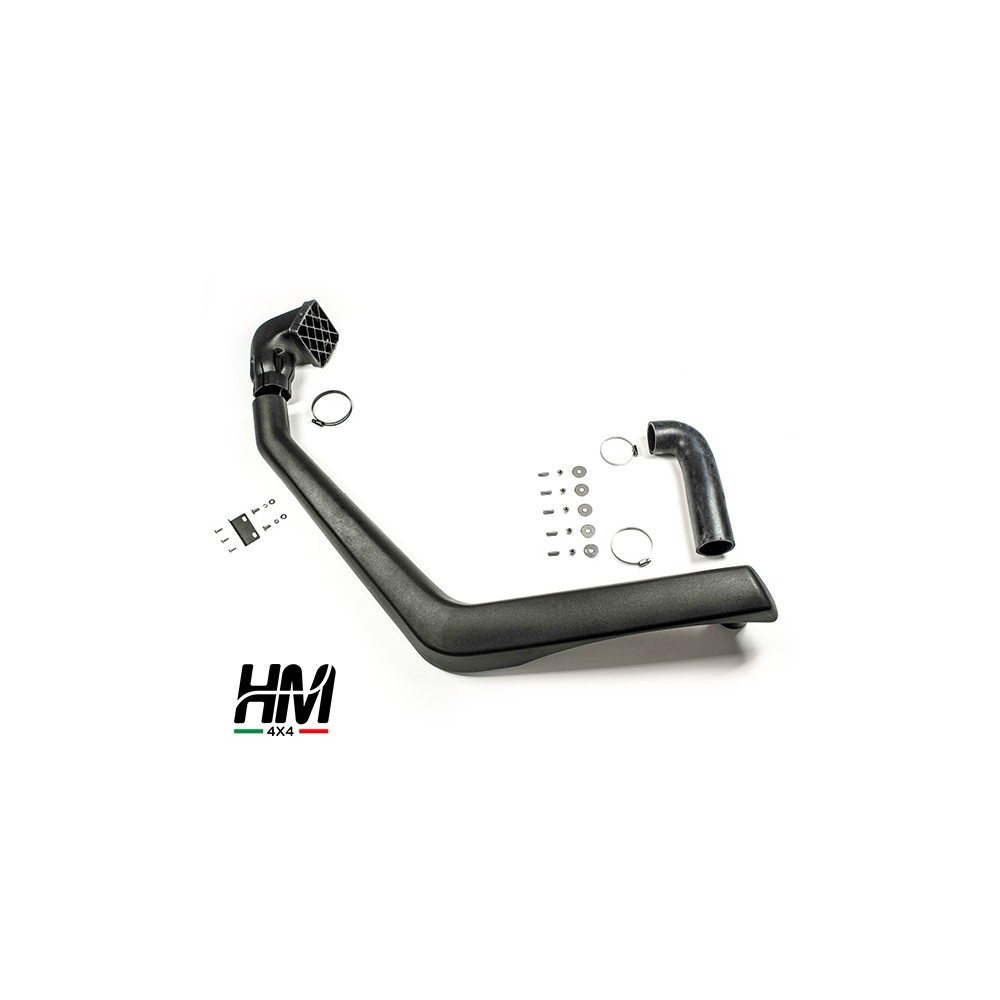 Tapis de Sol Avant en Aluminium Strier pour Land Rover Defender : Résistance et Style