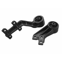 KIT DE DESCENTE DE DIFFERENTIEL AVANT POUR SUZUKI VITARA