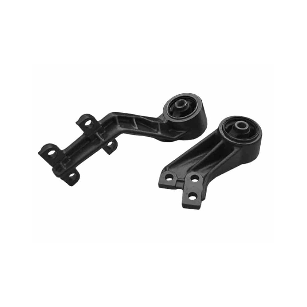 KIT DE DESCENTE DE DIFFERENTIEL AVANT POUR SUZUKI VITARA