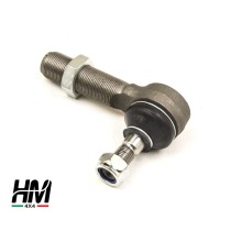 ROTULE DE DIRECTION HD POUR SUZUKI JIMNY