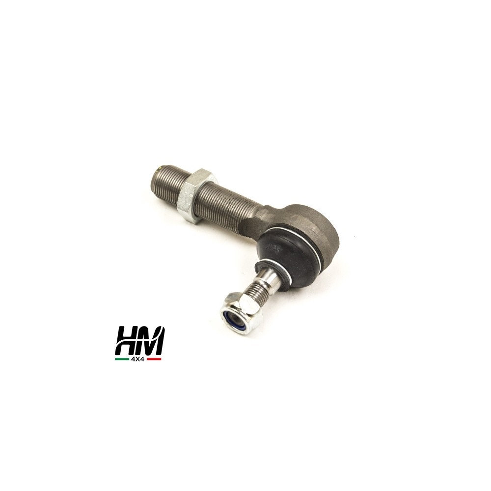ROTULE DE DIRECTION HD POUR SUZUKI JIMNY ROTULE DE DIRECTION HD POUR SUZUKI JIMNY
