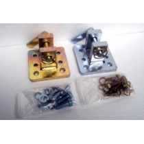 Kit de révision joint Johnny