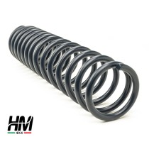 Paire de ressorts avant Suzuki Jimny de la hauteur standard 2018
