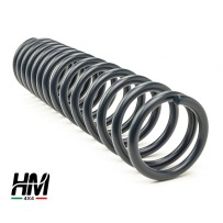 Paire de ressorts avant Suzuki Jimny de la hauteur standard 2018