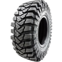 MAXXIS TREPADOR biais compétition M8060  40x13.5R17