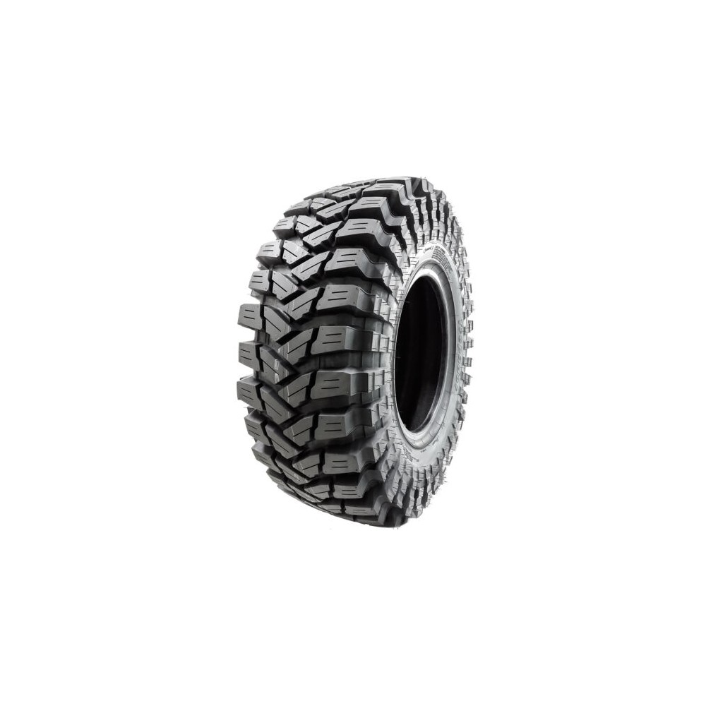 MAXXIS TREPADOR biais compétition M8060  40x13.5R17
