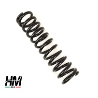 RESSORT POUR COILOVER 350 MM