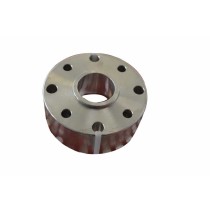 ENTRETOISE D'ARBRE DE TRANSMISSION TOYOTA LJ KZJ 20mm