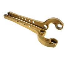 Product 61113