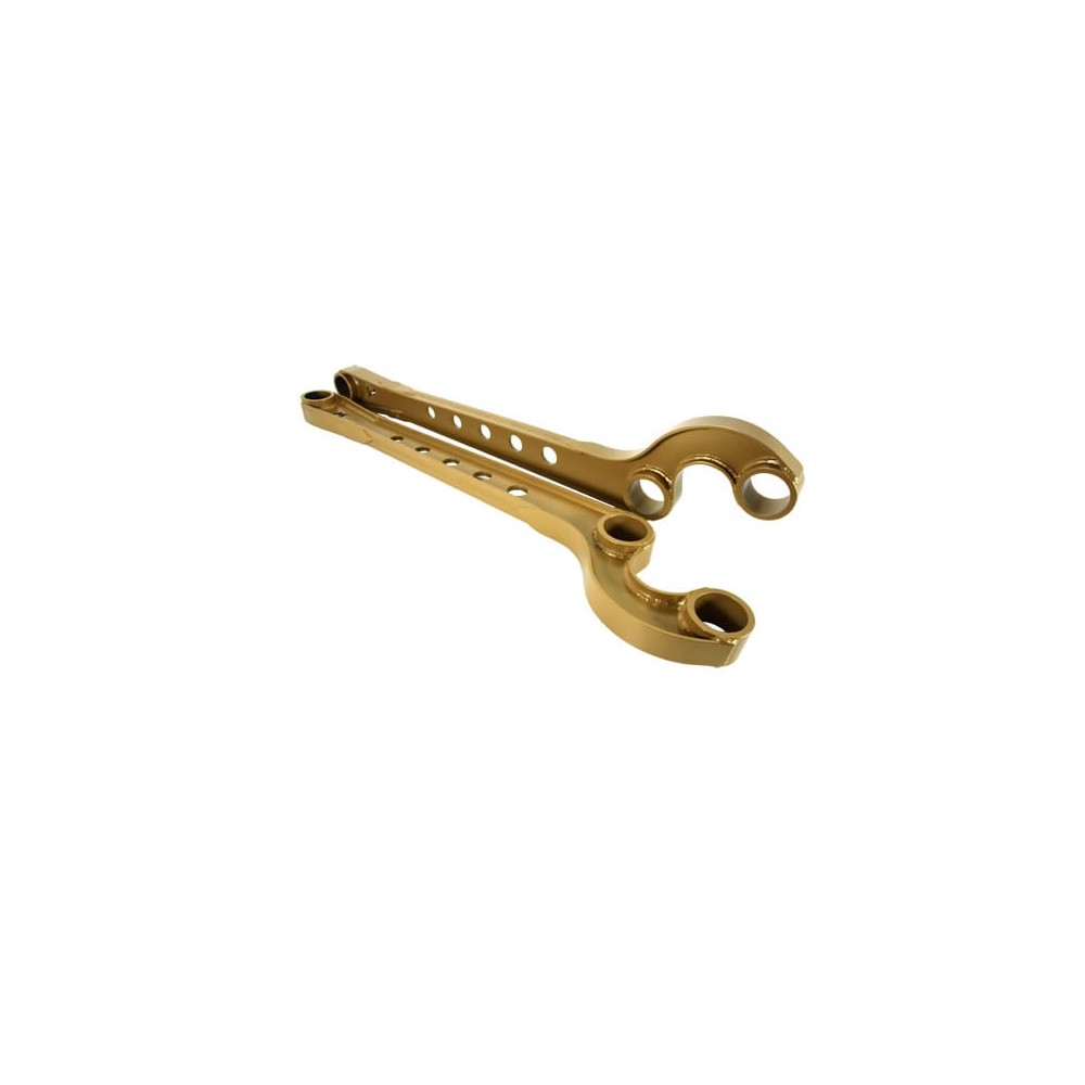 Product 61113 Product 61113