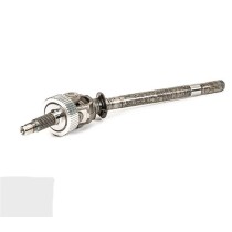 ARBRE DE ROUE AVANT DANA 44 JEEP WRANGLER TJ RUBICON - PIÈCE ORIGINE DANA SPICER