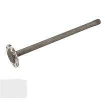 ARBRE DE TRANSMISSION ARRIÈRE DANA 44 JEEP WRANGLER TJ AVEC DIFFÉRENTIEL STANDARD - ORIGINE DANA SPICER