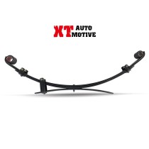 LAME + 5CM ARRIERE POUR SUZUKI SJ SAMURAI DISPO FEVRIER 2025