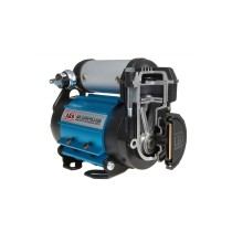 COMPRESSEUR ARB Débit d'air de 75,1 L/min