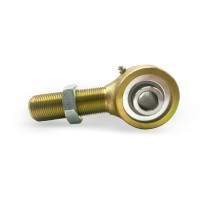 ROTULE UNIBALL 1 "(25MM) FILET DROIT