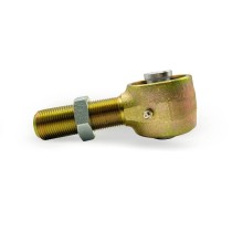ROTULE UNIBALL 1 "(25MM) FILET DROIT