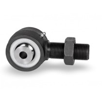 ROTULE UNIBALL 1 "(25MM) FILET GAUCHE