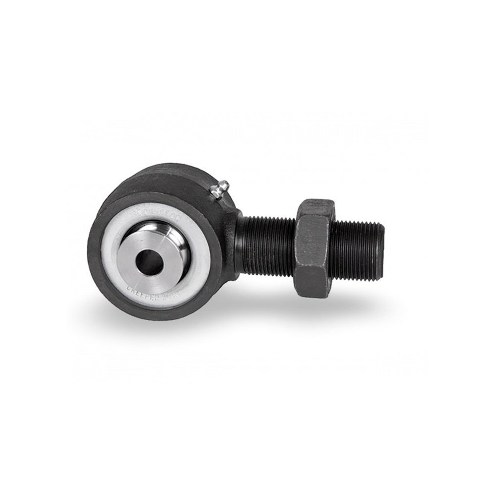 ROTULE UNIBALL 1 "(25MM) FILET GAUCHE ROTULE UNIBALL 1 "(25MM) FILET GAUCHE