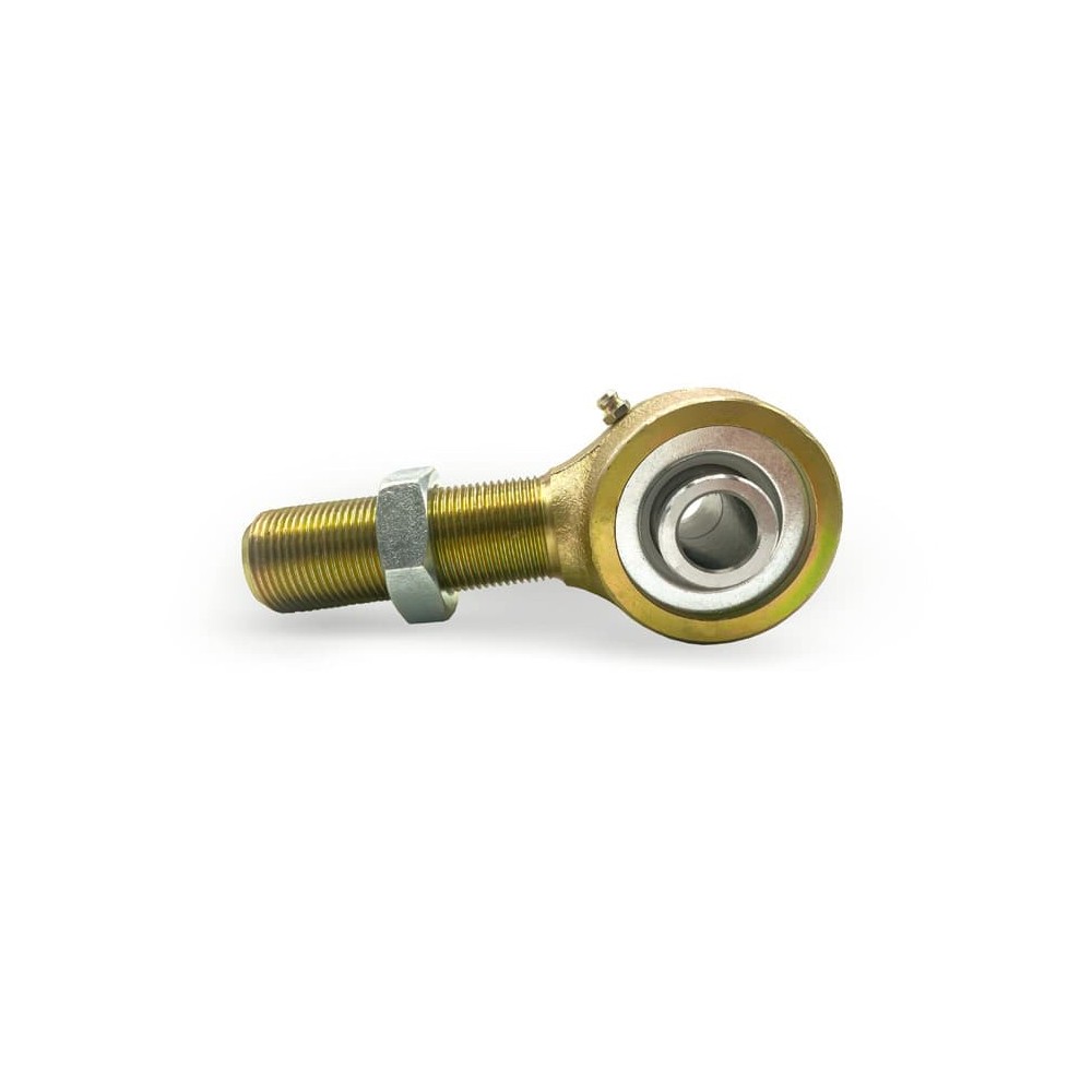 ROTULE UNIBALL 1,25 "(32MM) FILET GAUCHE