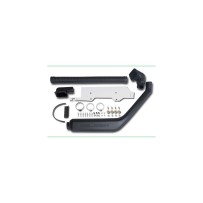 SNORKEL JEEP CHEROKEE XJ 4, 0i es (1984 - 1999) ERH