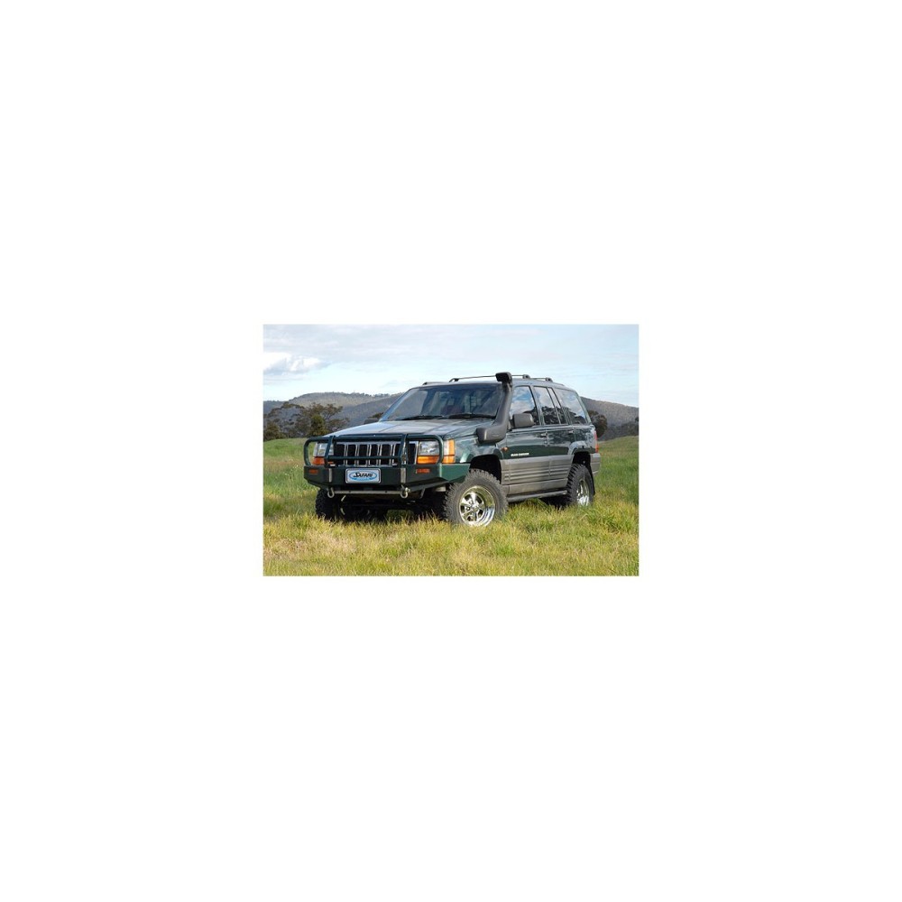 SNORKEL JEEP GRAND CHEROKEE ZJ (1993 - 2000)