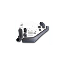 SNORKEL JEEP GRAND CHEROKEE ZJ (1993 - 2000)