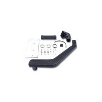 Product 20674